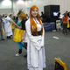 Illustration for article titled London MCM Expo Cosplay Gallery